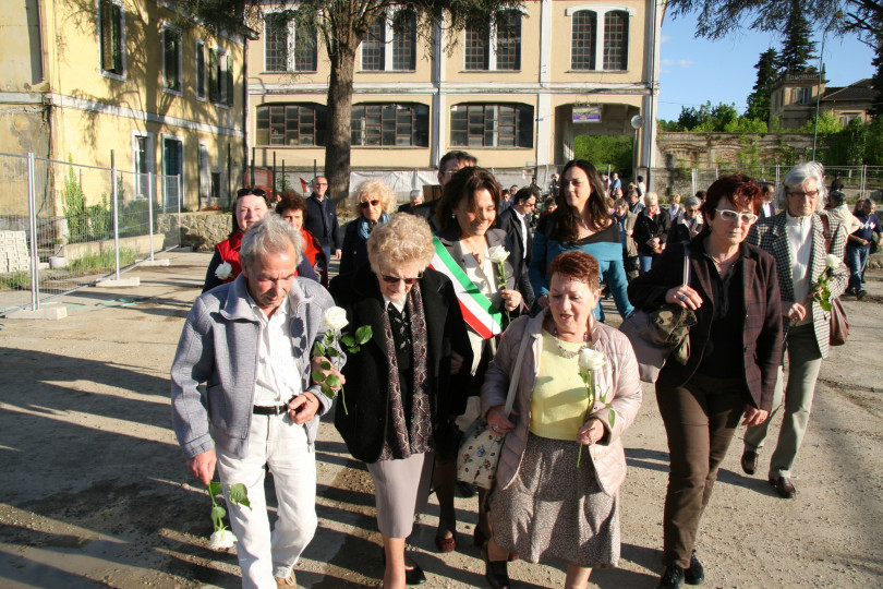 Cittadini resilienti. Da Brescia a Casale la rivincita dell'Italia contro i veleni